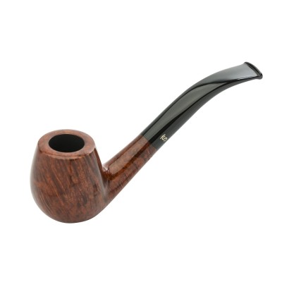 Stanwell Royal Guard Brown Pol 246